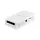H3C 9801A3WX WA6120H 5 PORT GIGABIT 2.4/5GHZ 1.775GBPS 802.11AX WIFI6 DUVAR TİPİ ACCESS POINT