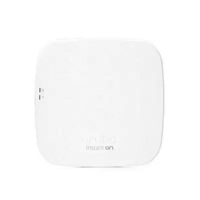 HPE ARUBA ION R2X01A AP-12 RW 3X3 11AC WAVE2 İÇ ORTAM TAVAN TİPİI ACCESS POINT 