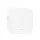 HPE ARUBA ION R2X01A AP-12 RW 3X3 11AC WAVE2 İÇ ORTAM TAVAN TİPİI ACCESS POINT 
