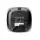 HPE ARUBA ION R2X01A AP-12 RW 3X3 11AC WAVE2 İÇ ORTAM TAVAN TİPİI ACCESS POINT 