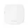HPE INSTANT ON R2W96A AP-11 RW 2X2 11AC WAVE2 İÇ ORTAM TAVAN TİPİ ACCESS POINT 