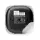 HPE INSTANT ON R2W96A AP-11 RW 2X2 11AC WAVE2 İÇ ORTAM TAVAN TİPİ ACCESS POINT 