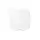 HPE ARUBA R2X06A AP-15 RW 4X4 11AC WAVE2 İÇ ORTAM TAVAN TİPİ ACCESS POINT 