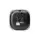 HPE ARUBA R2X06A AP-15 RW 4X4 11AC WAVE2 İÇ ORTAM TAVAN TİPİ ACCESS POINT 