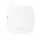 HPE R2W96A ARUBA ION AP11 RW 2.4/5GHZ 802.11AC 1300MBPS 2X2 MU-MIMO TAVAN TİPİ ACCESS POINT 