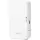 HPE ARUBA R2X16A AP11D RW 2X2 11AC WAVE2 MASA/ DUVAR TIPI IC ORTAM ACCESS POINT 