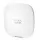 HPE ARUBA R6M50A AP22 RW 2X2 11AX WI-FI6 IC ORTAM ACCESS POINT(ADAPTOR DAHIL) 