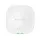 HPE ARUBA S1T09A ION AP21 (RW) WI-FI İÇ ORTAM TAVAN TİPİ ACCESS POINT