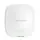 HPE ARUBA S1T09A ION AP21 (RW) WI-FI İÇ ORTAM TAVAN TİPİ ACCESS POINT