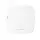 HPE ARUBA ION R6K61A AP11 İÇ ORTAM ACCESS POINT(DC ADAPTÖR DAHİL) 