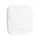 HPE ARUBA ION R6K61A AP11 İÇ ORTAM ACCESS POINT(DC ADAPTÖR DAHİL) 