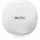 HPE ARUBA ION AP-615(RW) S3J33A İÇ ORTAM ACCESS POINT(ADAPTÖRSÜZ) 