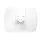 IP-COM ILBE-5AC 5GHZ 23DBI 11AC 867MBPS 25KM DIS ORTAM PTP ACCESS POINT