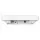 IP-COM W63AP 2.4/5GHZ AC1200 WAVE2 MU-MIMO 1167MBPS IC ORTAM ACCESS POINT(ADAPTORSUZ) 
