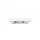 IP-COM W64AP 2.4/5GHZ AC1350 WAVE2 MU-MIMO 1317MBPS IC ORTAM ACCESS POINT(ADAPTORSUZ) 