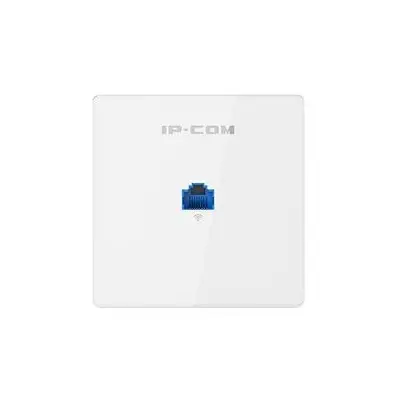 IP-COM W36AP AC1200 1167 POE PRIZ TIPI ACCESS POINT 
