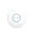 IP-COM PRO 6 LITE 2.4/5GHZ 802.11AX 3000MBPS 2X2 MIMO WIFI6 TAVAN TİPİ ACCESS POINT(ADAPTÖRLÜ)
