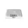 RUIJIE REYEE RG-RAP2200(F) 2 PORT 10/100 AC1300 2.4/5GHZ 2X2 İÇ ORTAM POE ACCESS POINT(ADAPTÖRSÜZ)