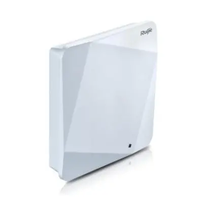 RUIJIE RG-AP720-L 2.4/5 GHZ WAVE2 2X2 MU-MIMO 1167MBPS TAVAN TIPI ACCESS POINT 