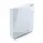 RUIJIE RG-AP720-L 2.4/5 GHZ WAVE2 2X2 MU-MIMO 1167MBPS TAVAN TIPI ACCESS POINT 