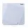 RUIJIE RG-AP720-L 2.4/5 GHZ WAVE2 2X2 MU-MIMO 1167MBPS TAVAN TIPI ACCESS POINT 