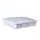 RUIJIE RG-AP720-L 2.4/5 GHZ WAVE2 2X2 MU-MIMO 1167MBPS TAVAN TIPI ACCESS POINT 
