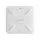 RUIJIE REYEE RG-RAP2260(G) 2 PORT GIGABIT 2.4/5GHZ 1775MBPS 2X2 MIMO WIFI6 POE ACCESS POINT(ADAPTÖRSÜZ)
