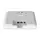 RUIJIE REYEE RG-RAP2260(G) 2 PORT GIGABIT 2.4/5GHZ 1775MBPS 2X2 MIMO WIFI6 POE ACCESS POINT(ADAPTÖRSÜZ) 