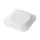 RUIJIE RG-AP210-L 2.4GHZ 2X2 MIMO 300MBPS POE CLOUD YÖNETİLEBİLİR TAVAN TİPİ ACCESS POINT(ADAPTÖRSÜZ) 