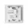 RUIJIE REYEE RG-RAP1200(F) 2 PORT AC1300 2.4/5GHZ 2X2 IC ORTAM POE ACCESS POINT(ADAPTÖRSÜZ)