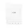 RUIJIE RG-AP180-L 4 PORT GIGABIT 2.4/5GHZ 802.11AX 1.775GBPS WIFI 6 İÇ ORTAM DUVAR TİPİ ACCESS POINT 