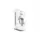 RUIJIE REYEE RG-RAP1200(P) 4 PORT AC1267MBPS 2.4/5GHZ 2X2 IC ORTAM DUVAR TIPI POE ACCESS POINT