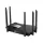 RUIJIE REYEE RG-EW1200G PRO 2.4/5GHZ 1300MBPS 802.11AC DUAL BAND HOME ROUTER 