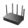 RUIJIE REYEE RG-EG105GW 5 PORT GIGABIT YÖNETİLEBİLİR GATEWAY/ROUTER
