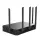RUIJIE REYEE RG-EG105GW 5 PORT GIGABIT YÖNETİLEBİLİR GATEWAY/ROUTER