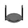 RUIJIE REYEE RG-EW300 PRO 4 PORT 10/100 2.4GHZ 5 DBI 300MBPS WIFI4 2X2 MIMO CLOUD YÖNETİLEBİLİR HOME ROUTER