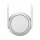 RUIJIE REYEE RG-EW1200R 2.4/5GHZ 1200MBPS 802.11AC PRİZ TİPİ WIFI EXTENDER