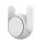 RUIJIE REYEE RG-EW1200R 2.4/5GHZ 1200MBPS 802.11AC PRİZ TİPİ WIFI EXTENDER