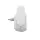 RUIJIE REYEE RG-EW1200R 2.4/5GHZ 1200MBPS 802.11AC PRİZ TİPİ WIFI EXTENDER