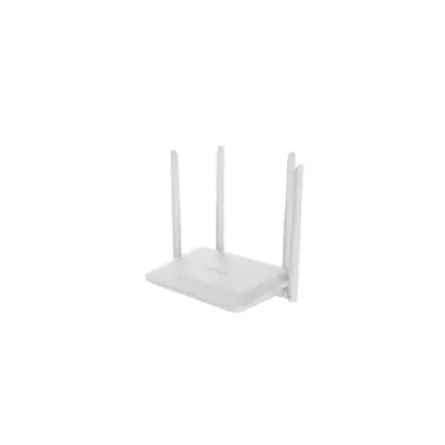 RUIJIE REYEE RG-EW1200 4 PORT 10/100 2.4/5GHZ 5 DBI 1167MBPS WIFI5 2X2 MIMO CLOUD YÖNETİLEBİLİR HOME ROUTER