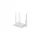 RUIJIE REYEE RG-EW1200 4 PORT 10/100 2.4/5GHZ 5 DBI 1167MBPS WIFI5 2X2 MIMO CLOUD YÖNETİLEBİLİR HOME ROUTER