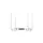 RUIJIE REYEE RG-EW1200 4 PORT 10/100 2.4/5GHZ 5 DBI 1167MBPS WIFI5 2X2 MIMO CLOUD YÖNETİLEBİLİR HOME ROUTER