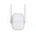 RUIJIE REYEE RG-EW300R 2.4GHZ 300MBPS 2X2 PRİZ TİPİ ACCESS POİNT