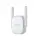 RUIJIE REYEE RG-EW300R 2.4GHZ 300MBPS 2X2 PRİZ TİPİ ACCESS POİNT