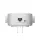 RUIJIE REYEE RG-EW300R 2.4GHZ 300MBPS 2X2 PRİZ TİPİ ACCESS POİNT