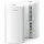 RUIJIE REYEE RG-M18 2.4/5GHZ 1800MBPS 2X2 MIMO WIFI 6 MESH ROUTER (TEKLI PAKET)