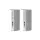 RUIJIE REYEE RG-M18 2.4/5GHZ 1800MBPS 2X2 MIMO WIFI 6 MESH ROUTER (2LI PAKET)