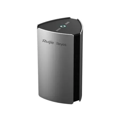 RUIJIE REYEE RG-M32 2.4/5GHZ 3200MBPS 4X4 MIMO WIFI 6 MESH ROUTER (TEKLI PAKET)  