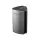 RUIJIE REYEE RG-M32 2.4/5GHZ 3200MBPS 4X4 MIMO WIFI 6 MESH ROUTER (TEKLI PAKET)