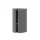 RUIJIE REYEE RG-M32 2.4/5GHZ 3200MBPS 4X4 MIMO WIFI 6 MESH ROUTER (TEKLI PAKET)
